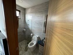 Mun Wah Garden (D26), Semi-Detached #472645761